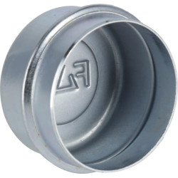 Stebulės dangtelis ∅47,3 mm guoliui 30204 307F043