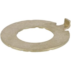 Case - IH CVX195 5841302002 Slėgio diskas