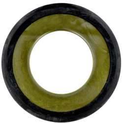Sandarinimo žiedas Ø45x85mm 324F007