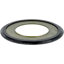 Sandarinimo žiedas Ø45x85mm 324F007