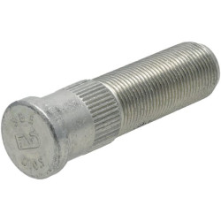 Rato varžtas M20x1,5x76 (10,9) 309F022