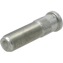 Rato varžtas M20x1,5x76 (10,9) 309F022