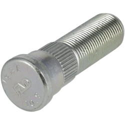 Rato varžtas M18x1,5x62 (10,9) 309F024