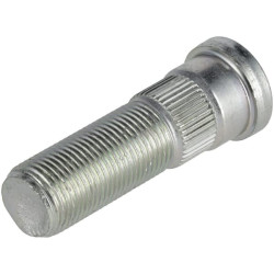 Rato varžtas M18x1,5x62 (10,9) 309F024