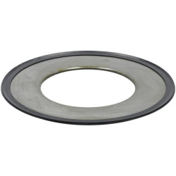 Sandarinimo žiedas Ø75x130mm 324F005