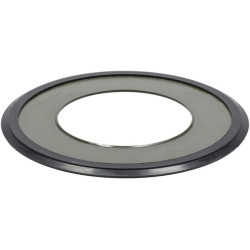 Sandarinimo žiedas Ø75x130mm 324F005