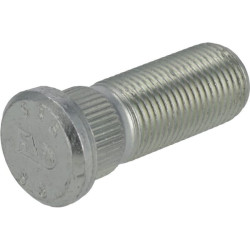 Rato varžtas M18x1,5x72 (10,9) 309F025