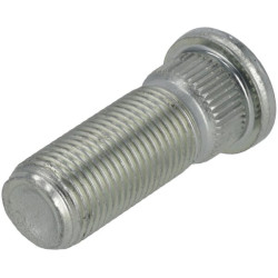 Rato varžtas M22x1,5x65 (10,9) 309F011