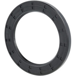 Sandarinimo žiedas Ø100x140x12mm 324F016
