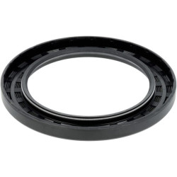 Sandarinimo žiedas Ø100x140x12mm 324F016