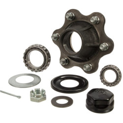 Stebulės komplektas 541202007