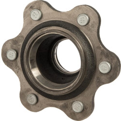 Stebulės komplektas 541202007