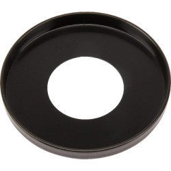 Guolio sandariklis išorėje 339200800