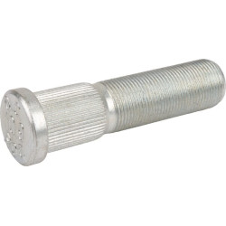 Rato varžtas M22x1,5 90/64 335101720