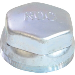 Stebulės dangtelis M86.5x1.5 324100600