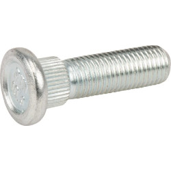 Rato varžtas M10x1,25 37/30 335100100