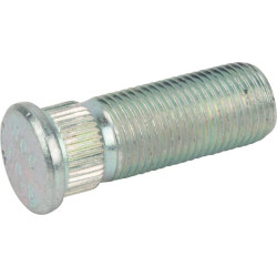 Rato smeigė M16x1,5 335100400