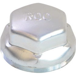 Stebulės dangtelis M101.5x1.5 324100900