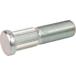 Rato varžtas M18x1,5 70/45 335101000