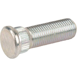 Rato varžtas M14x1,5 45/37 335100300