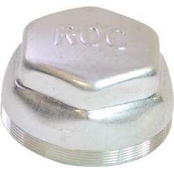 Stebulės dangtelis M53,5x1,5 324100200B