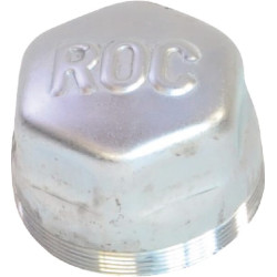 Stebulės dangtelis M63.5x1.5 324100300