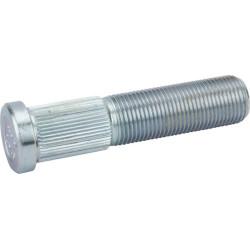 Rato varžtas M18x1,5 80/58 335101050