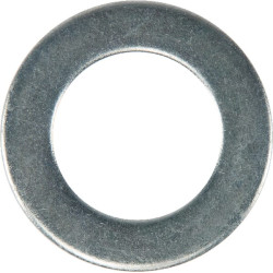 Užrakto poveržlė 45x80x5 351301600