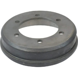 Stabdžių būgnas 300x60 6ST 456900450