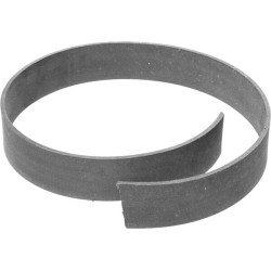 Stabdžių antdėklas BB0550