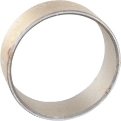 Case - IH CVX195 CI124592 Įvorė