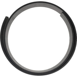 Stabdžių antdėklas BB0440