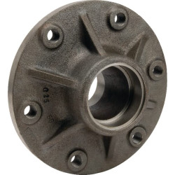 Hub 275300060010