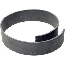 Stabdžių antdėklas BB0665