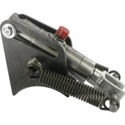 Hidraulinių stabdžių cilindrų komplektas, blokas BCB2075R