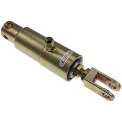 Priekabos stabdžių cilindras 35 mm VFM2025