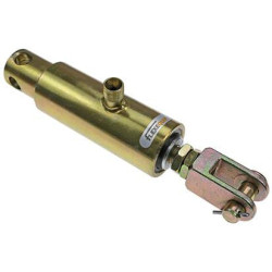 Priekabos stabdžių cilindras 30mmx75mm VFM2005