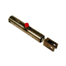 Priekabos stabdžių cilindras VFM2000