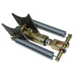 Priekabos stabdžių cilindrų komplektas 25mmx75mm VFM2014