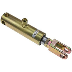 Priekabos stabdžių cilindras 25mmx75mm VFM2004