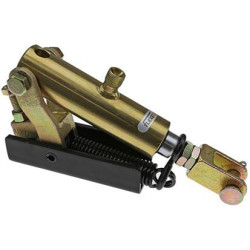 Priekabos stabdžių cilindrų komplektas 25mmx75mm VFM2012