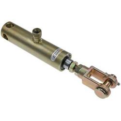 Priekabos stabdžių cilindras 20mmx75mm VFM2003