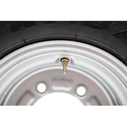 Ratas 11,5/80-15,3 14PR TL 12591151534M7