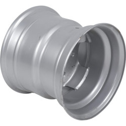 Ratlankis, 13x15,5, poslinkis - 45 12527001050080M1