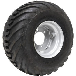 Sukomplektuotas ratas FR64006015514L