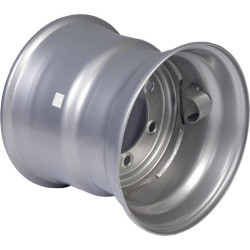 Rato ratlankis 13x15,5 pilkas ofsetas - 15 12527001050080