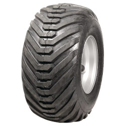 Ratas 400/60-15,5 14PR AGER TRC02 kairysis 12594001557M5