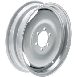 Priekinis ratlankis 750 x 20 colių, skirtas C-385 12520080205901