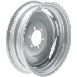 Priekinis ratlankis 750 x 20 colių, skirtas C-385 12520080205901