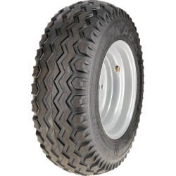Ratas 10/75-15,3 12PR TL 12591001532M7